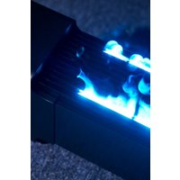 Электрокамин RealFlame Line AC1