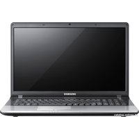 Ноутбук Samsung 300E7A (NP-300E7A-S05RU)