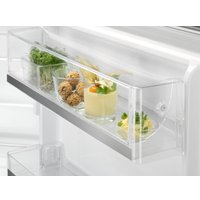 Мини-холодильник Electrolux LXB1AE13W0
