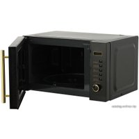 Микроволновая печь Midea AM820CMF-BG