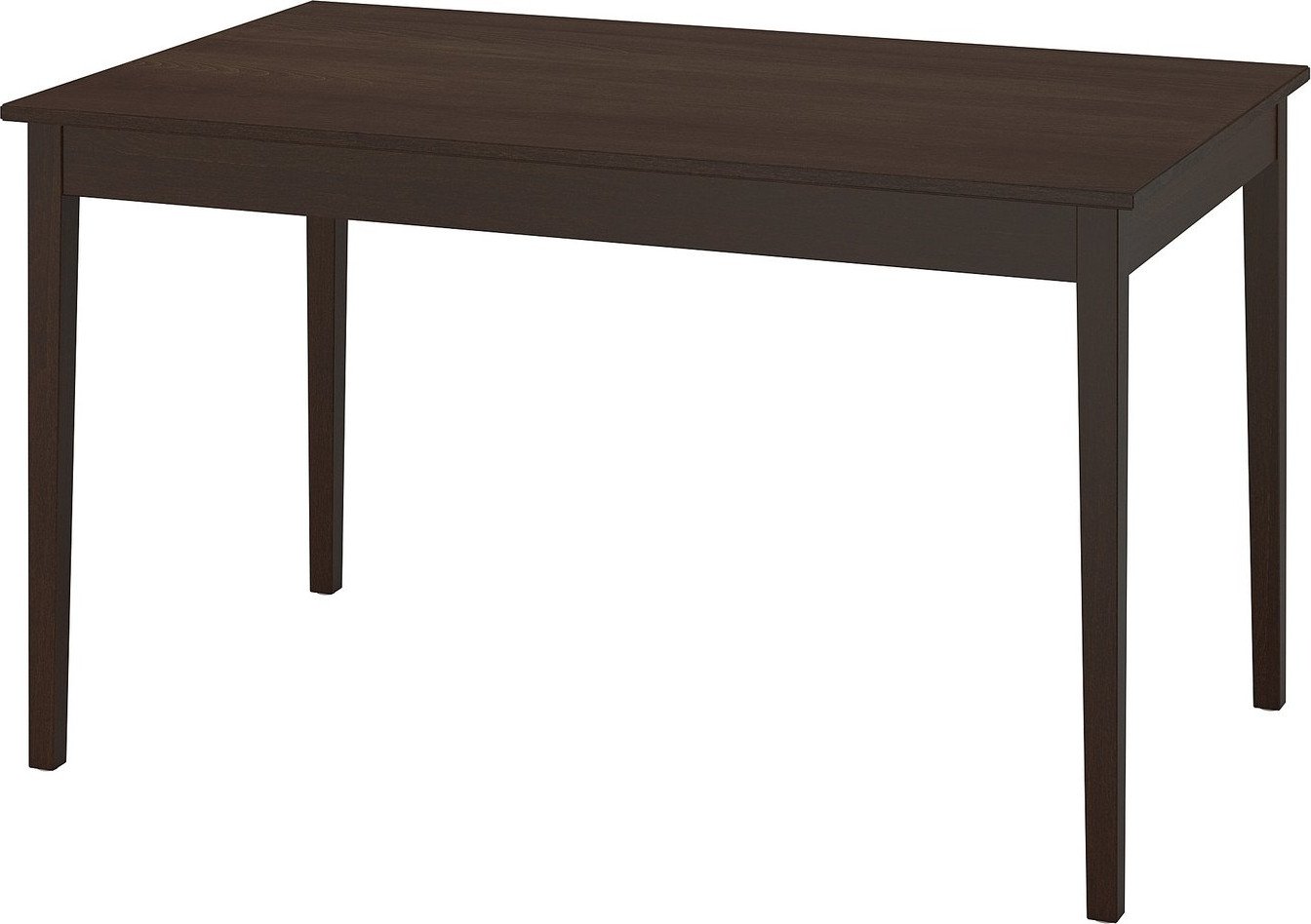 Кухонный стол Ikea Nasinge 70587498