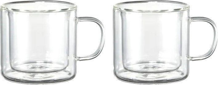 Набор кружек ELEY ELMUG81085 (2шт)