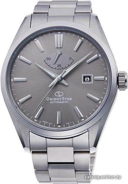 

Наручные часы Orient RE-AU0404N