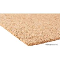 Подложка Amorim Cork Composites пробковая T61 (5 мм)