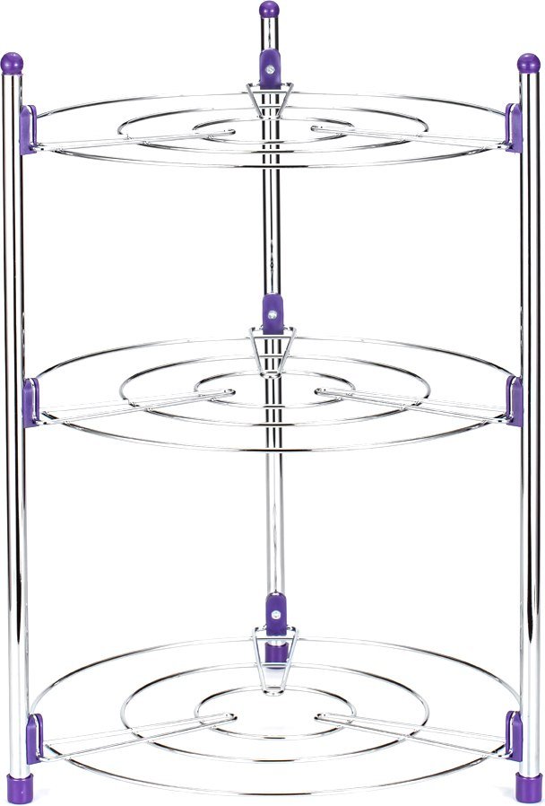 

Органайзер Sundays Home 6422000202A