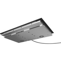 Варочная панель De Dietrich DPI4830B