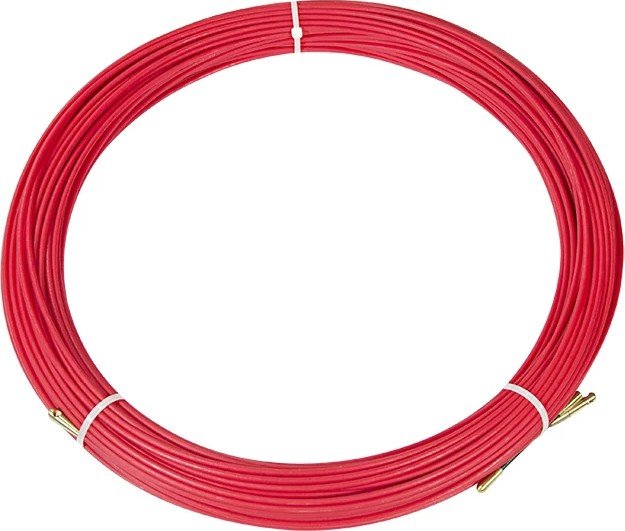 

Протяжка кабельная Rexant 47-1100