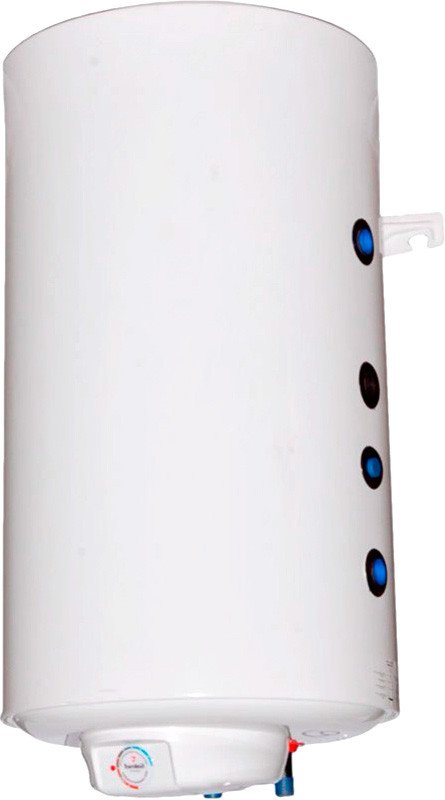 

Бойлер косвенного нагрева Galmet Mini Tower SGW(S)100R (w/s) H