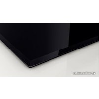 Варочная панель Bosch PKN651F17