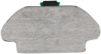 Салфетка Viomi Duster bracket 1-1502-DF01-0202