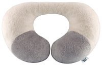 

Подушка для путешествий Roxy Kids Рогалик RHP-002 (бежевый)