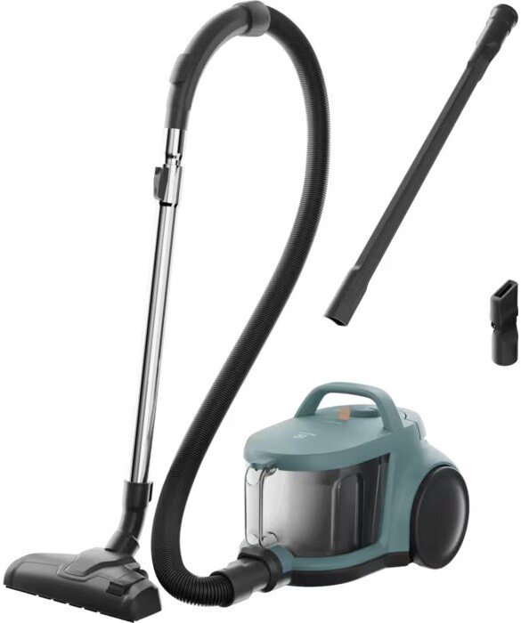 

Пылесос Electrolux Clean 300 EL31C2OG