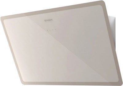 

Кухонная вытяжка Faber Glam-Light EV8P WG1C/WG3C A80 [110.0456.142]
