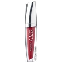 Блеск для губ Deborah Milano Блеск для губ Super Gloss (тон 07)