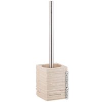Ершик для унитаза Perfecto Linea Weathered Sand 35-151500
