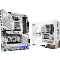 Материнская плата ASRock X870 Pro RS