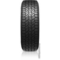 Всесезонные шины Hankook Dynapro AT2 RF11 265/75R16 116T