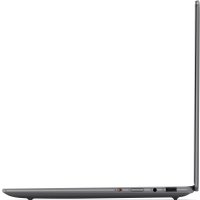 Ноутбук Lenovo Yoga Pro 7 14ASP9 83HN001DGE