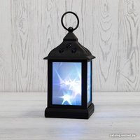 Светильник Neon-Night 513-064