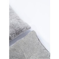 Домик Furrytail Hand Held Soft Cat Bed