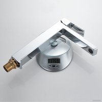 Смеситель Rose R1811-1