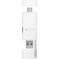 Карт-ридер Huawei 2-in-1 Card Reader