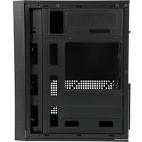 Корпус Accord ACC-A-302