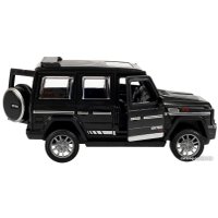 Внедорожник Bondibon Джип ВВ6177