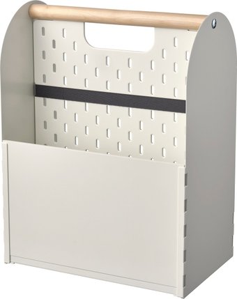 Органайзер настольный Ikea Vattenkar 80548661