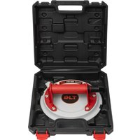 Стеклодомкрат (присоска для стекла и плитки) DLT VST-209 1114 в Гродно