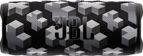 

Беспроводная колонка JBL Flip 6 Martin Garrix