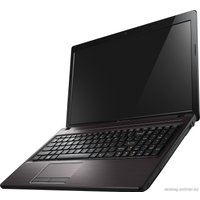 Ноутбук Lenovo G580 (59405174)