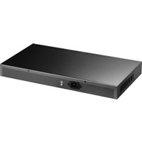 Неуправляемый коммутатор Cudy GS1028PS2 1.0