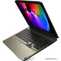 Ноутбук Lenovo IdeaPad Creator 5 15IMH05 82D4004NRU