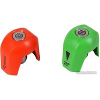 Мойка высокого давления Eurolux W-200 PRO FG 70/8/59