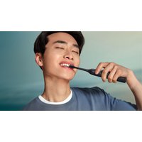 Электрическая зубная щетка Philips Sonicare 3100 HX4032/32