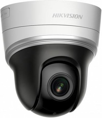 

IP-камера Hikvision DS-2DE2204IW-DE3/W