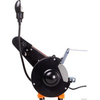 Заточный станок Вихрь ТС-300ЛШ