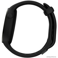 Умные часы Motorola Moto 360 Sport Black