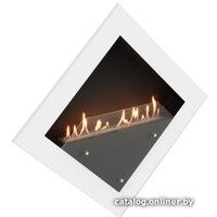 Биокамин Lux Fire Диамант 3 XS БКС-Д3