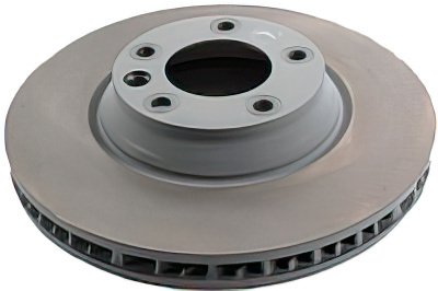 

Stellox 602047103VSX