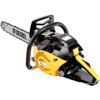 Бензопила Denzel DGS-5218