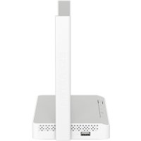 4G Wi-Fi роутер Netcraze Extra NC-1714