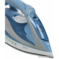 Утюг Polaris PIR 2820AK 3M