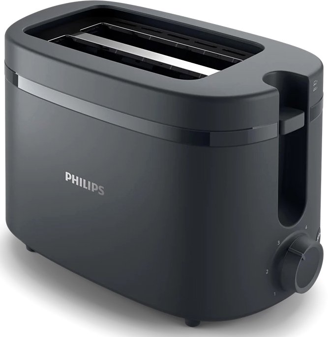 

Тостер Philips Essentials Collection 1000 HD2510/90