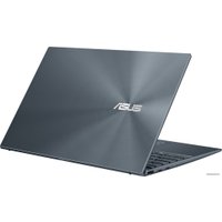 Ноутбук ASUS ZenBook 14 UM425QA-KI007