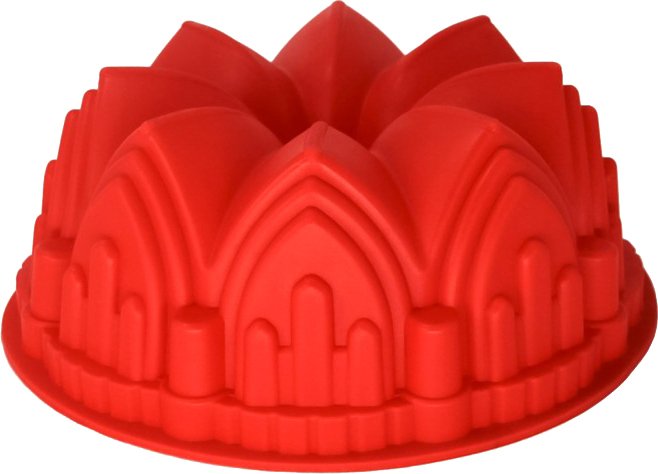 

Форма для выпечки Pomi d'Oro Mileda P-590069