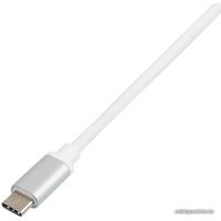 Адаптер ATcom AT3888