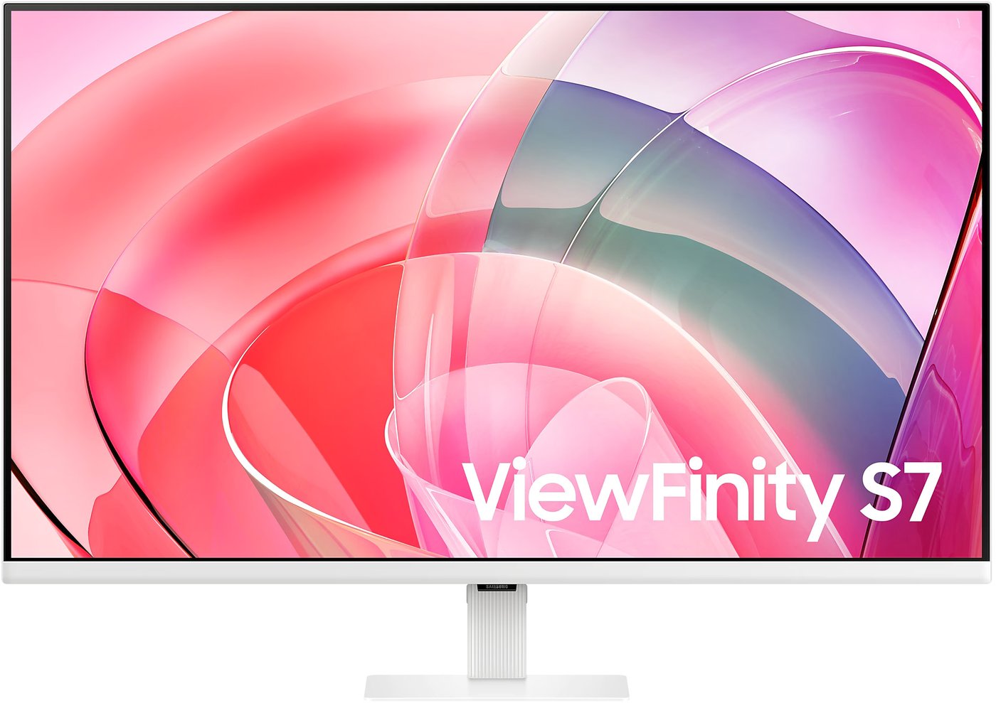 

Монитор Samsung ViewFinity S7 LS32D701EAUXEN