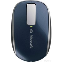 Мышь Microsoft Sculpt Touch Mouse